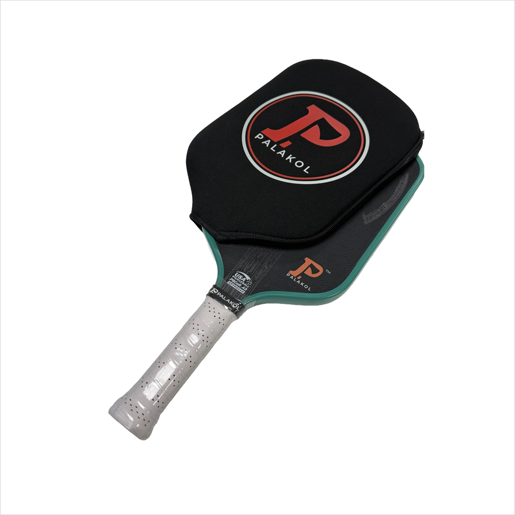 TOMAHAWK COMBAT