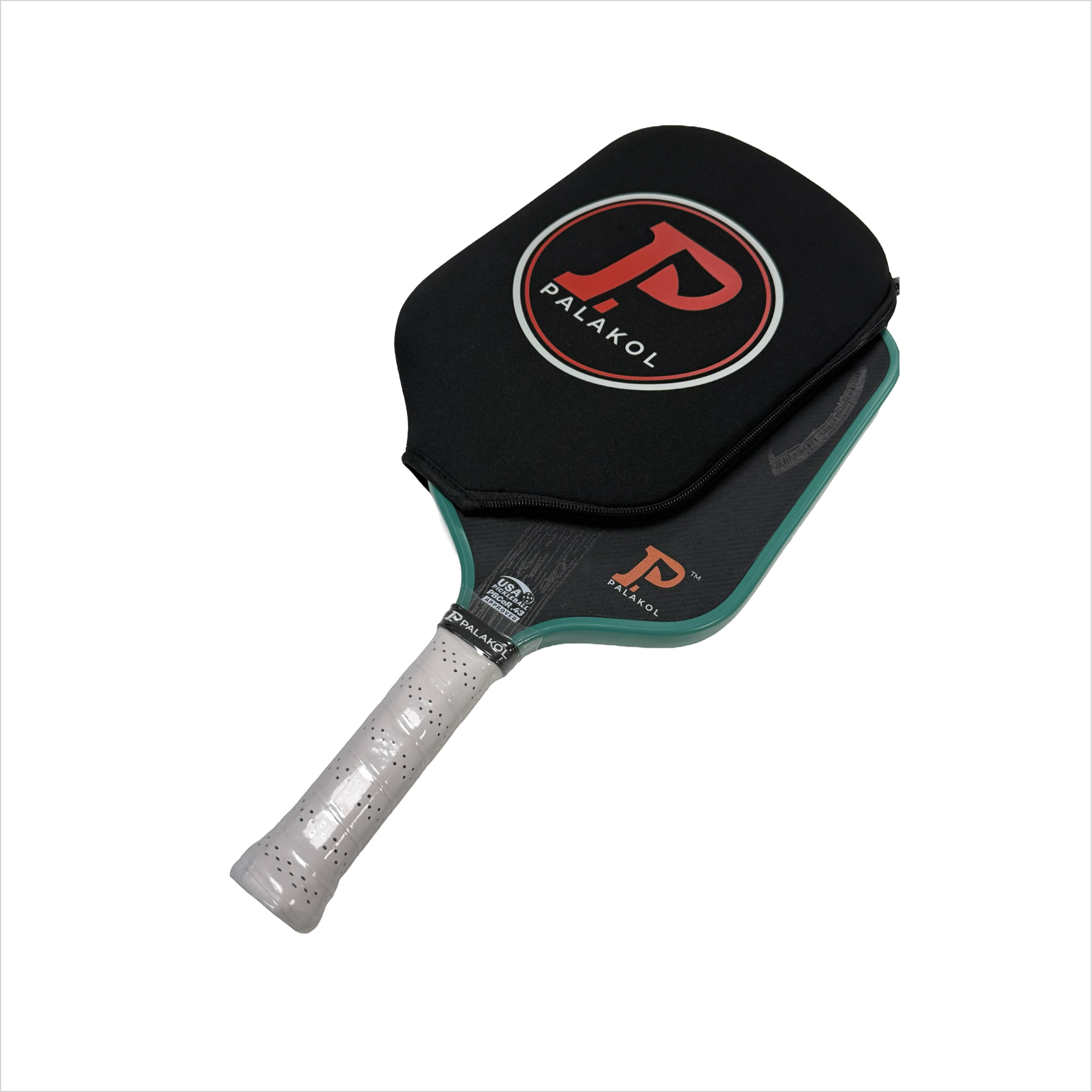TOMAHAWK COMBAT