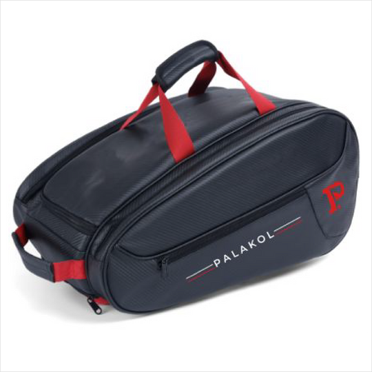 Tour Bag