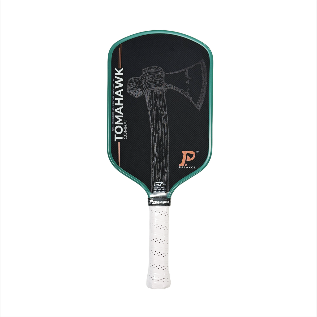 TOMAHAWK COMBAT