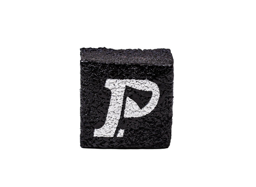 Paddle Eraser