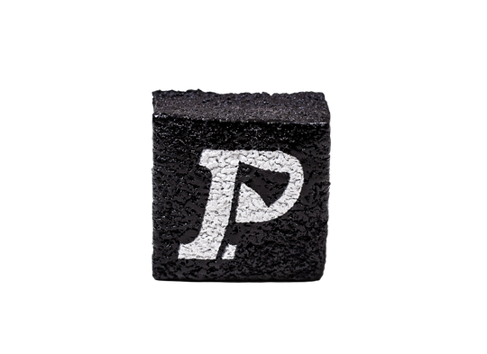 Paddle Eraser