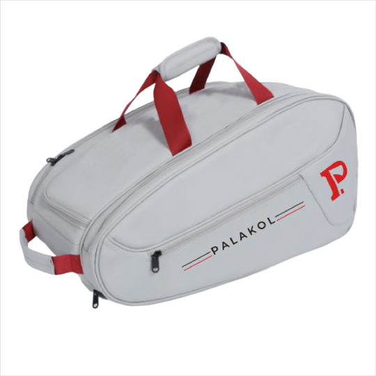 Tour Bag
