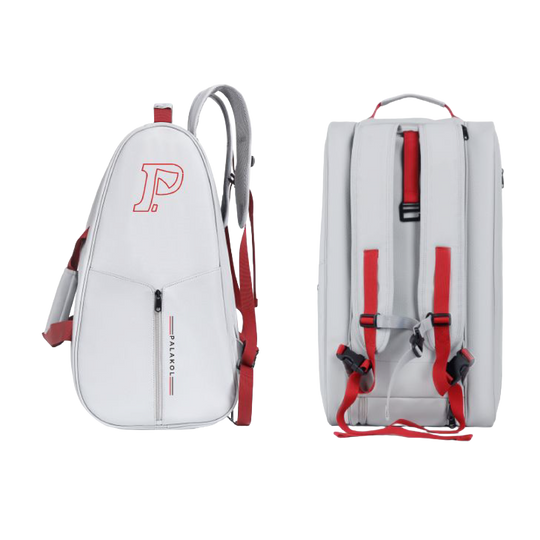 Tour Bag